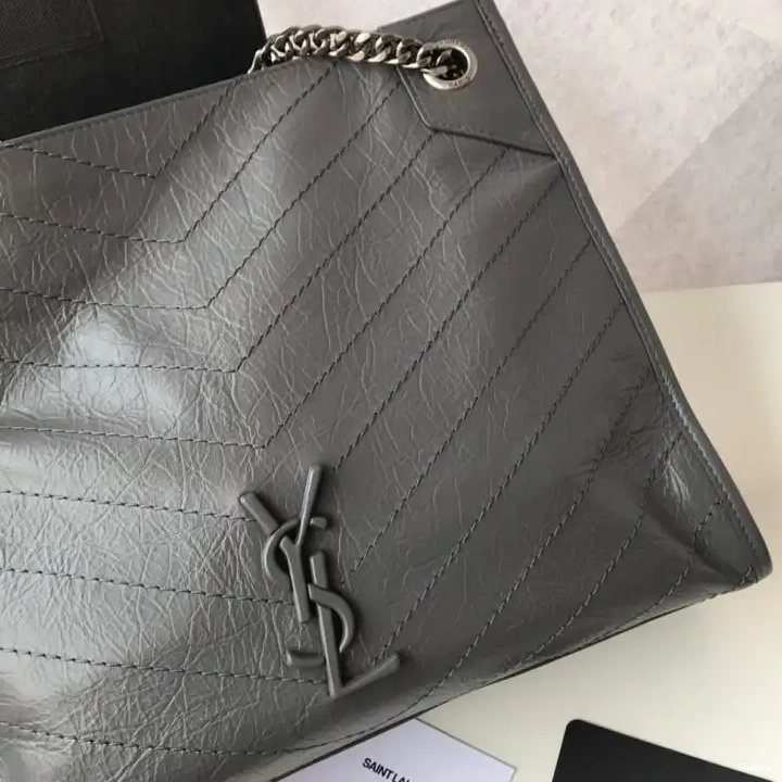 YSL 19B57Y0081 Bags 1027